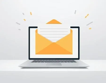 contact-image