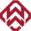 watchhirings-logo
